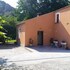 aiello calabro
