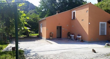 aiello calabro