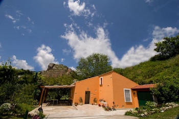 aiello calabro