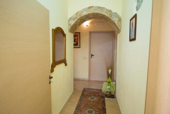 aiello calabro