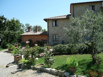 lucignano