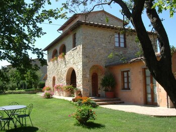 lucignano
