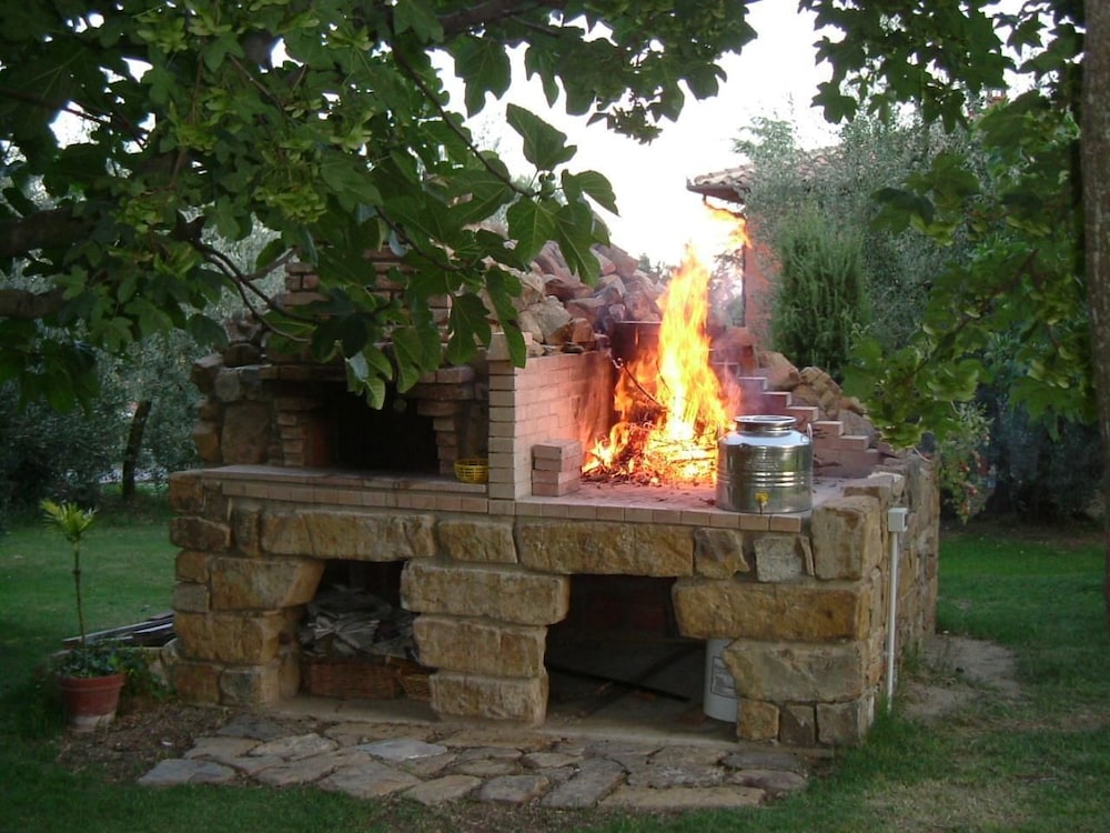 lucignano
