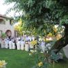 B&B Le Caselle,Florence>>Arezzo,3 star