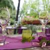 B&B Le Caselle,Florence>>Arezzo,3 star