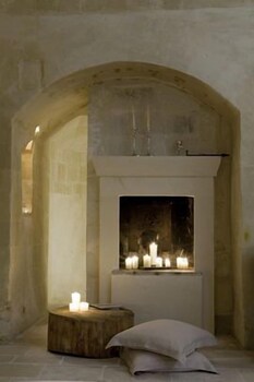 Corte San Pietro,Matera>>Basilicata,4 star