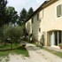 pieve santangelo guest house