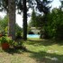 pieve santangelo guest house