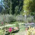 pieve santangelo guest house
