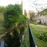 pieve santangelo guest house