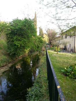 pieve santangelo guest house