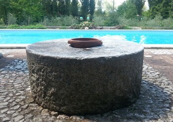 campello sul clitunno