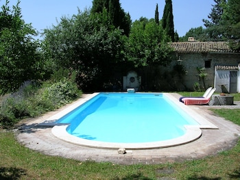 campello sul clitunno