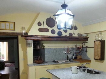 campello sul clitunno