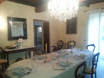 campello sul clitunno