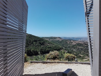 osilo