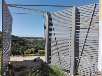osilo