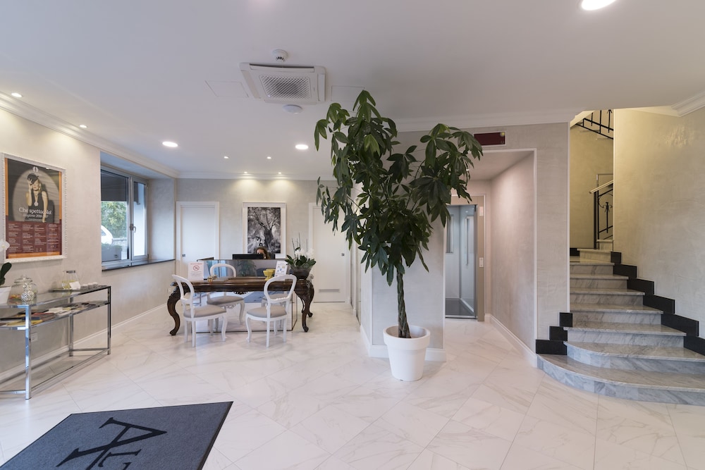 hotel altavilla catanzaro