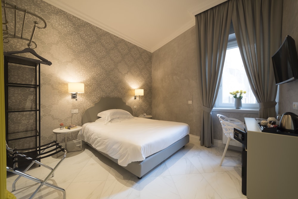 hotel altavilla catanzaro