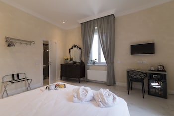 hotel altavilla catanzaro