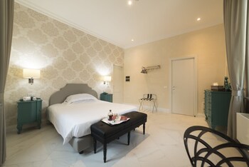 hotel altavilla catanzaro