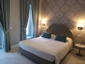 hotel altavilla catanzaro