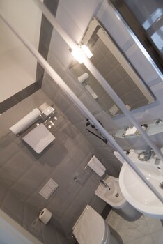 hotel altavilla catanzaro