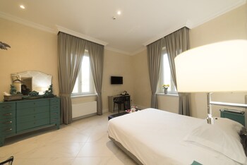 hotel altavilla catanzaro