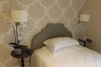 hotel altavilla catanzaro