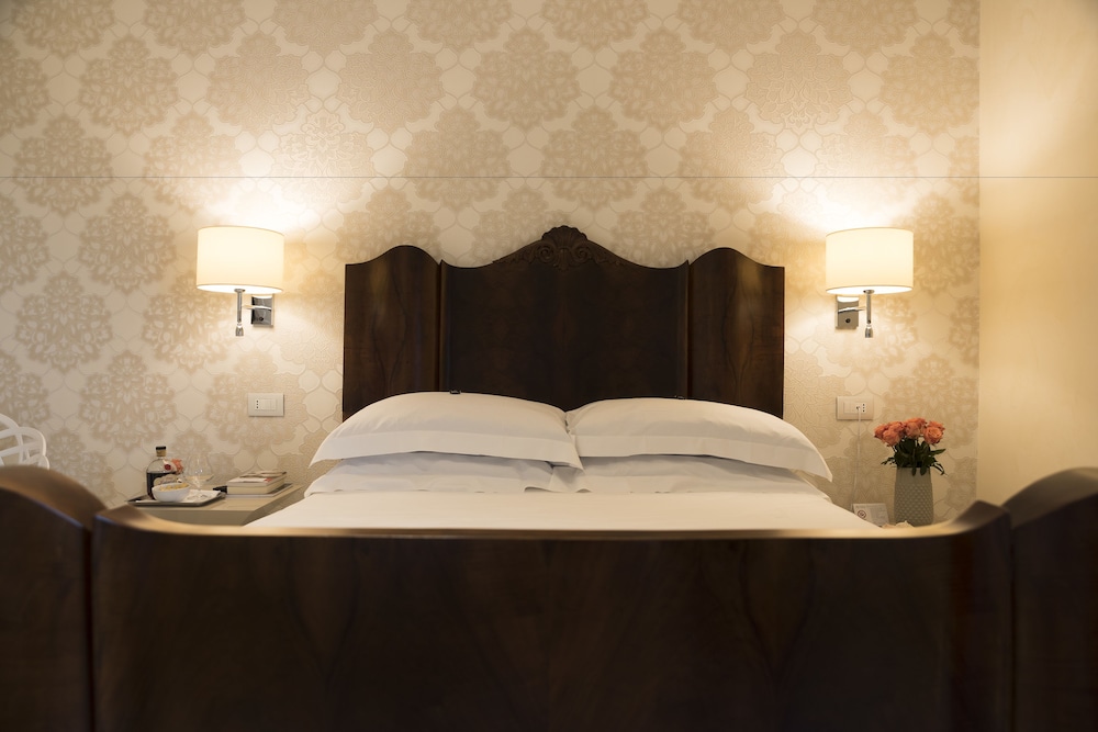 hotel altavilla catanzaro