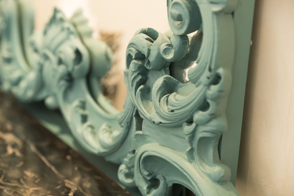 hotel altavilla catanzaro