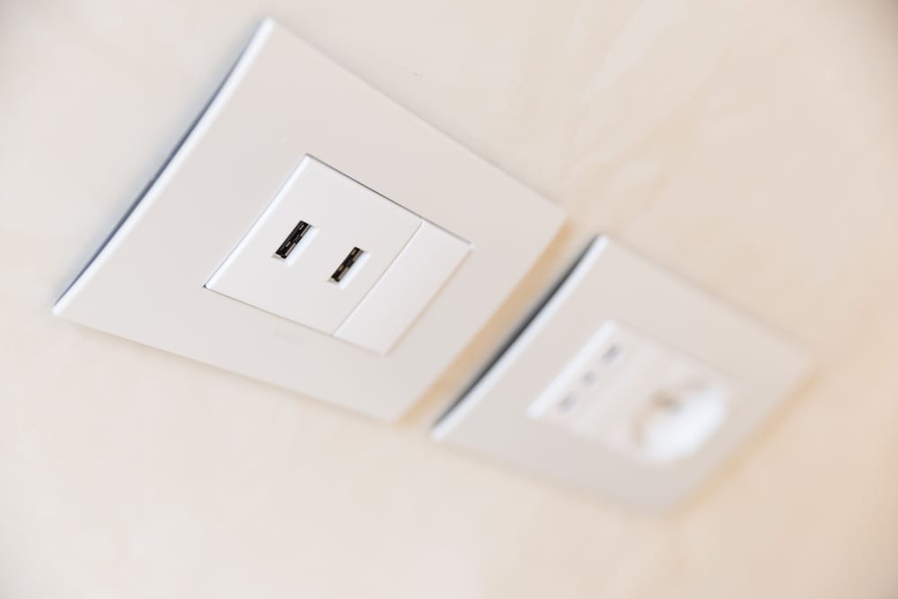 hotel altavilla catanzaro