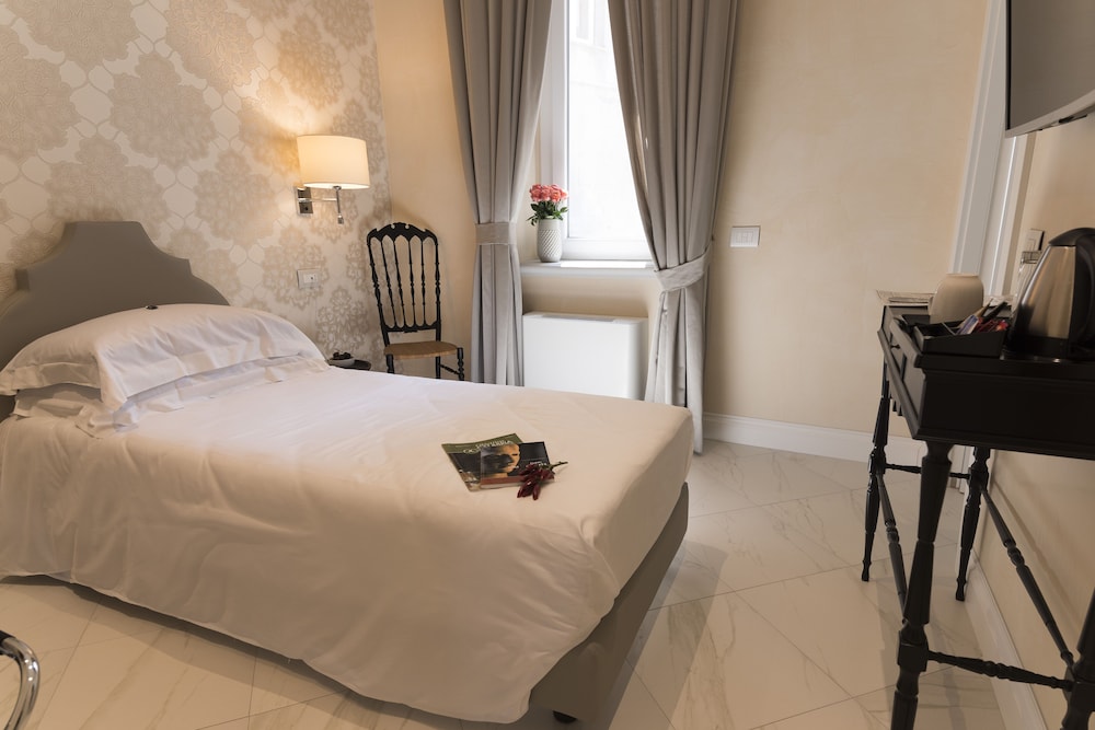 hotel altavilla catanzaro