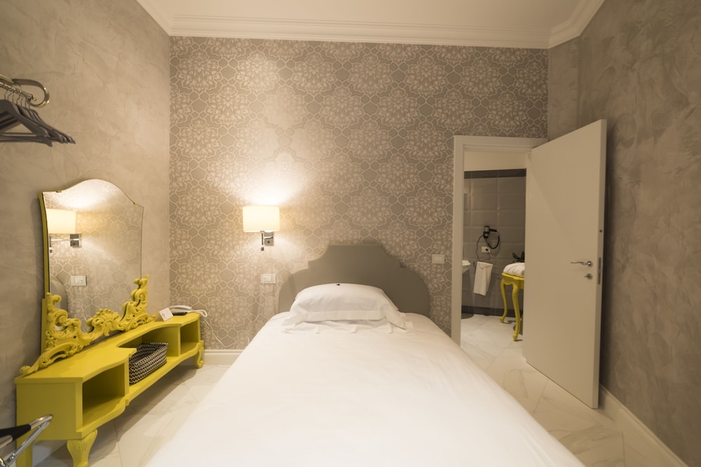 hotel altavilla catanzaro