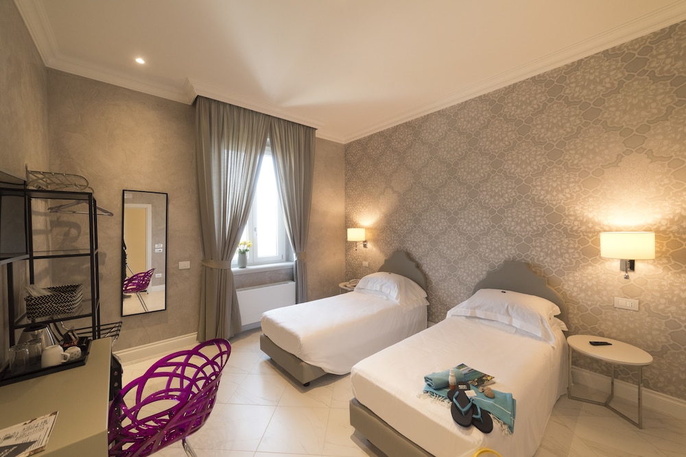 hotel altavilla catanzaro