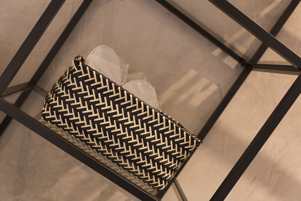 hotel altavilla catanzaro