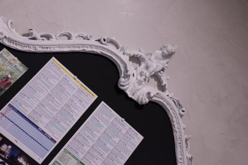 hotel altavilla catanzaro