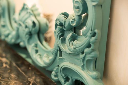 hotel altavilla catanzaro