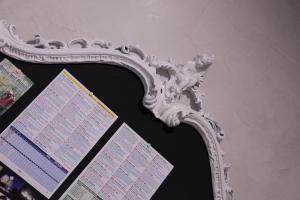 hotel altavilla catanzaro