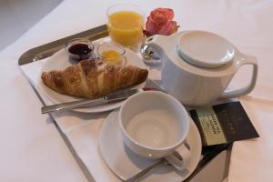 hotel altavilla catanzaro