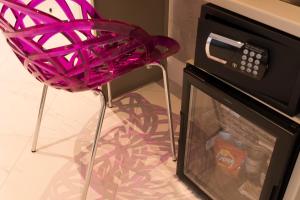 hotel altavilla catanzaro