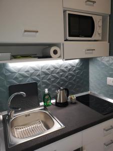 Hotel Altavilla Catanzaro,Catanzaro>>Calabria,4 star