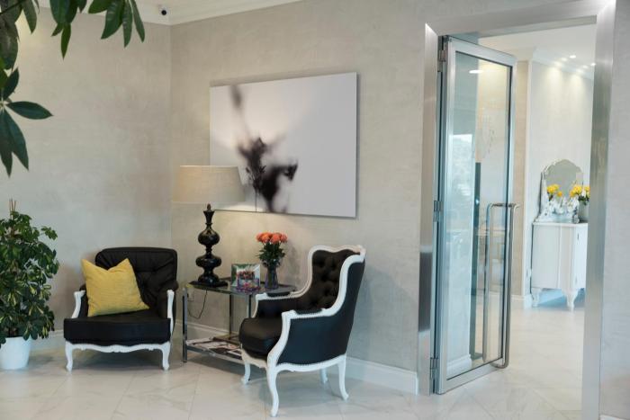 hotel altavilla catanzaro