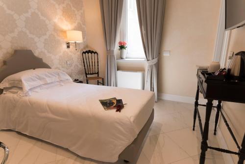 hotel altavilla catanzaro