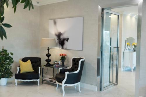 hotel altavilla catanzaro