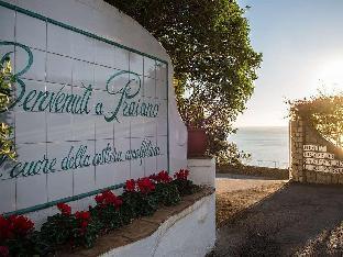 Hotel Piccolo Sant'andrea,Naples>>Amalfi Coast,5 star