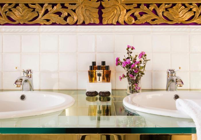 hotel piccolo santandrea