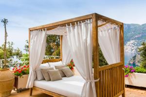 hotel piccolo santandrea