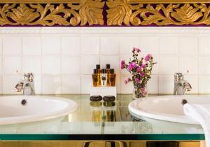 hotel piccolo santandrea