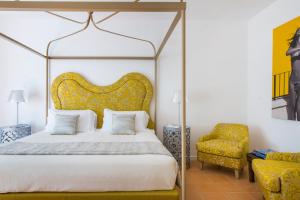 hotel piccolo santandrea